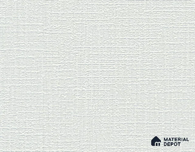 K0010-3 | 5.2 Meter x 42 Inches Patterned look Wallpaper - 59.71 Sq. Ft. | Minimum 15% wastage during installation