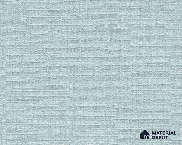 K0010-4 | 5.2 Meter x 42 Inches Patterned look Wallpaper - 59.71 Sq. Ft. | Minimum 15% wastage during installation