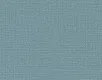 K0010-5 | 5.2 Meter x 42 Inches Patterned look Wallpaper - 59.71 Sq. Ft. Image 01