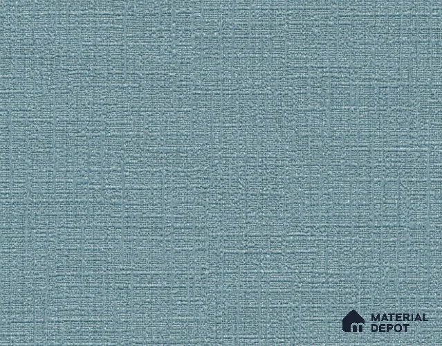 K0010-5 | 5.2 Meter x 42 Inches Patterned look Wallpaper - 59.71 Sq. Ft. | Minimum 15% wastage during installation