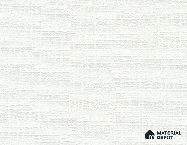 K0010-1 | 5.2 Meter x 42 Inches Patterned look Wallpaper - 59.71 Sq. Ft. | Minimum 15% wastage during installation