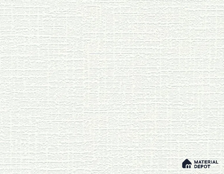 K0010-1 | 5.2 Meter x 42 Inches Patterned look Wallpaper - 59.71 Sq. Ft. | Minimum 15% wastage during installation