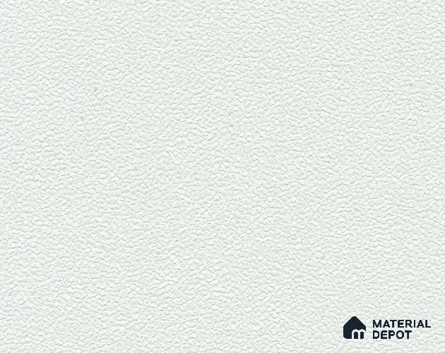 K0003-2 | 5.2 Meter x 42 Inches Patterned look Wallpaper - 59.71 Sq. Ft. | Minimum 15% wastage during installation