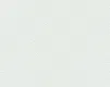K0003-2 | 5.2 Meter x 42 Inches Patterned look Wallpaper - 59.71 Sq. Ft. Image 01