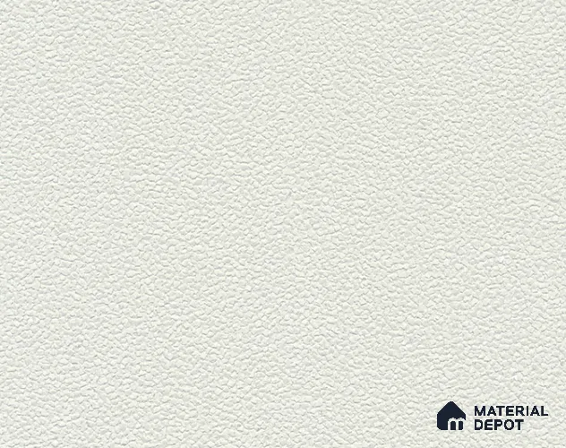 K0003-3 | 5.2 Meter x 42 Inches Patterned look Wallpaper - 59.71 Sq. Ft. | Minimum 15% wastage during installation