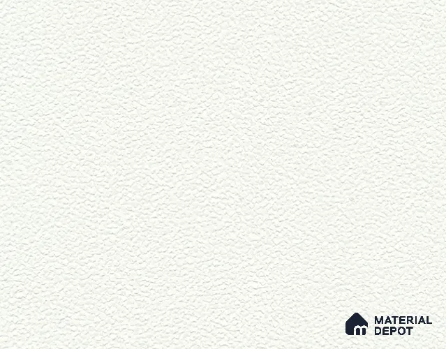 K0003-1 | 5.2 Meter x 42 Inches Patterned look Wallpaper - 59.71 Sq. Ft. | Minimum 15% wastage during installation