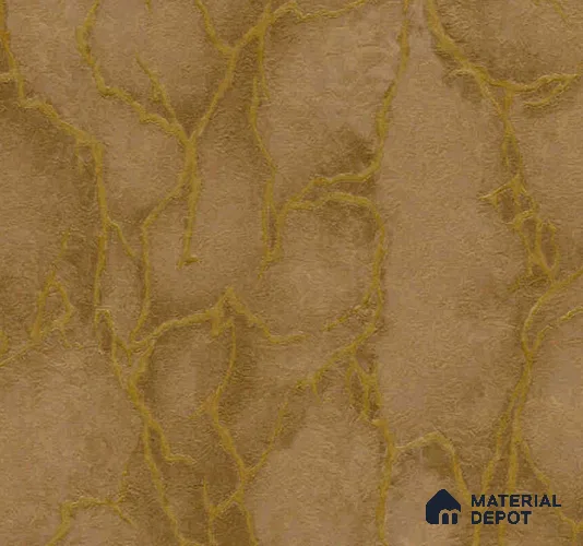 WP401-3 | 9.5 Meter x 21 Inches Patterned look Wallpaper - 54.54 Sq. Ft. | Minimum 15% wastage during installation