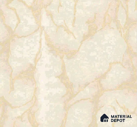 WP401-6 | 9.5 Meter x 21 Inches Patterned look Wallpaper - 54.54 Sq. Ft. | Minimum 15% wastage during installation