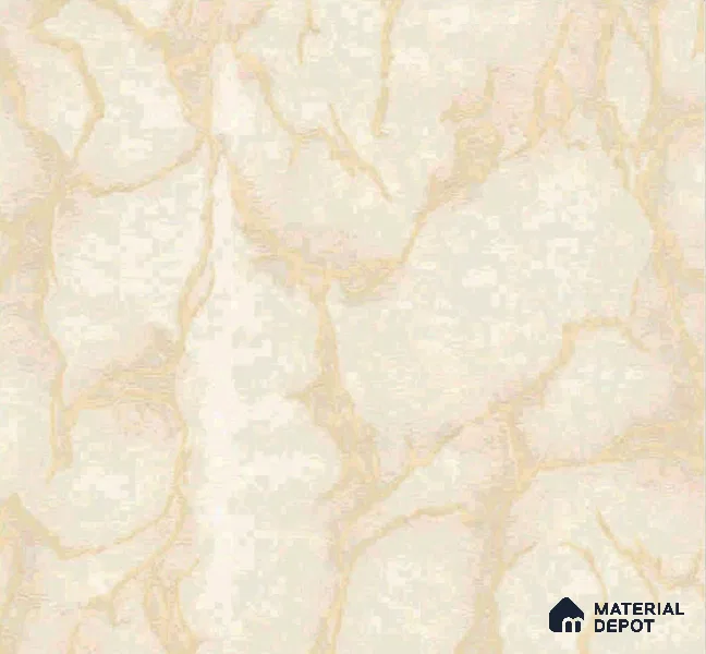 WP401-6 | 9.5 Meter x 21 Inches Patterned look Wallpaper - 54.54 Sq. Ft. | Minimum 15% wastage during installation