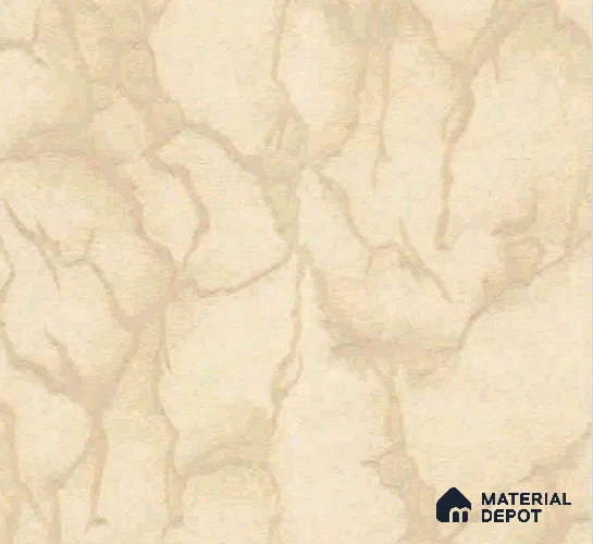 WP401-9 | 9.5 Meter x 21 Inches Patterned look Wallpaper - 54.54 Sq. Ft. | Minimum 15% wastage during installation