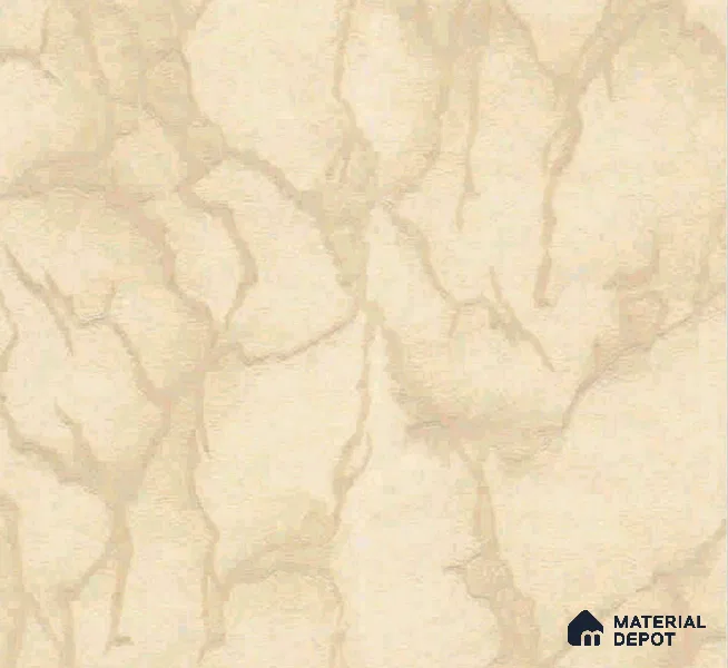 WP401-9 | 9.5 Meter x 21 Inches Patterned look Wallpaper - 54.54 Sq. Ft. | Minimum 15% wastage during installation