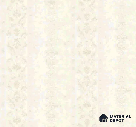 WP401-11 | 9.5 Meter x 21 Inches Patterned look Wallpaper - 54.54 Sq. Ft. | Minimum 15% wastage during installation