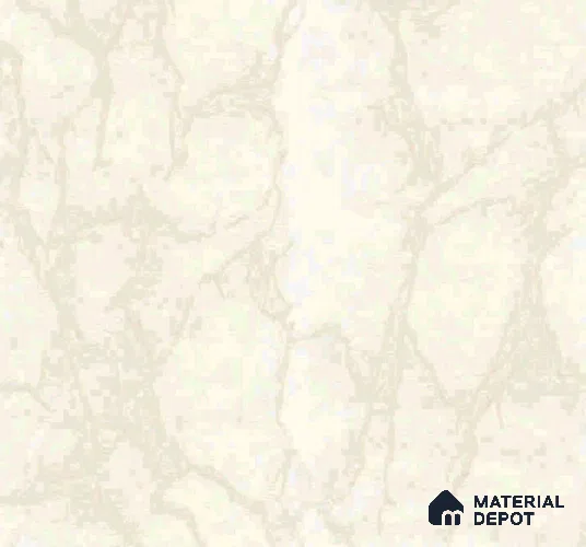 WP401-12 | 9.5 Meter x 21 Inches Patterned look Wallpaper - 54.54 Sq. Ft. | Minimum 15% wastage during installation