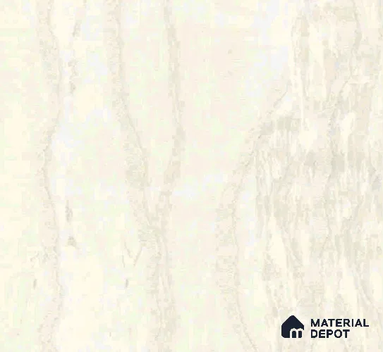 WP401-16 | 9.5 Meter x 21 Inches Patterned look Wallpaper - 54.54 Sq. Ft. | Minimum 15% wastage during installation