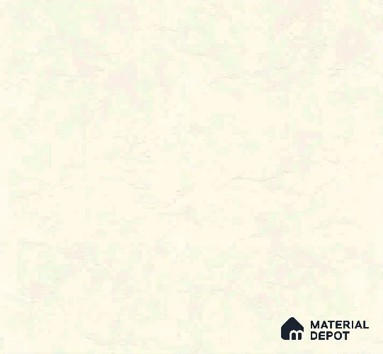 WP401-20 | 9.5 Meter x 21 Inches Patterned look Wallpaper - 54.54 Sq. Ft. | Minimum 15% wastage during installation