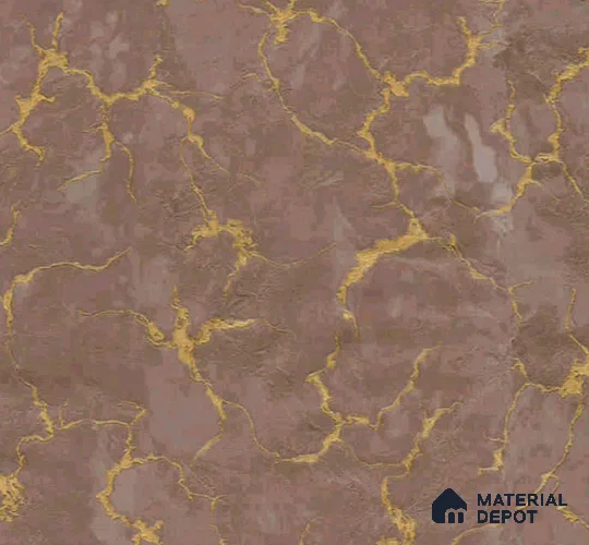 WP401-22 | 9.5 Meter x 21 Inches Patterned look Wallpaper - 54.54 Sq. Ft. | Minimum 15% wastage during installation