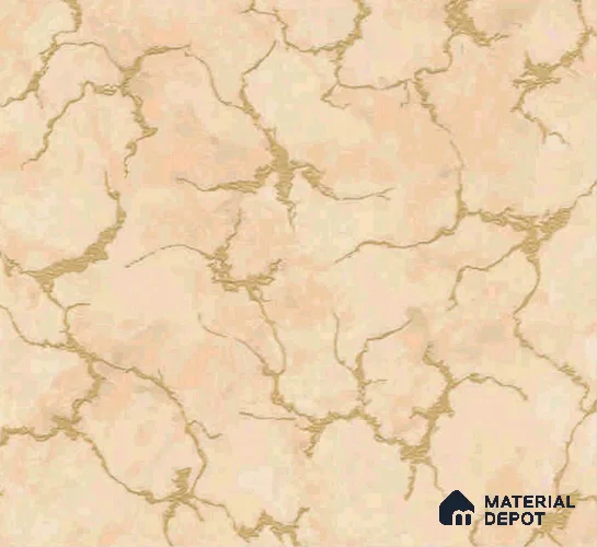 WP401-25 | 9.5 Meter x 21 Inches Patterned look Wallpaper - 54.54 Sq. Ft. | Minimum 15% wastage during installation