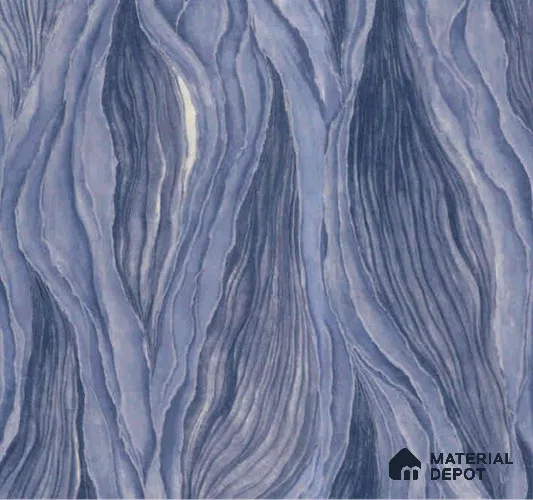 WP401-29 | 9.5 Meter x 21 Inches Patterned look Wallpaper - 54.54 Sq. Ft. | Minimum 15% wastage during installation
