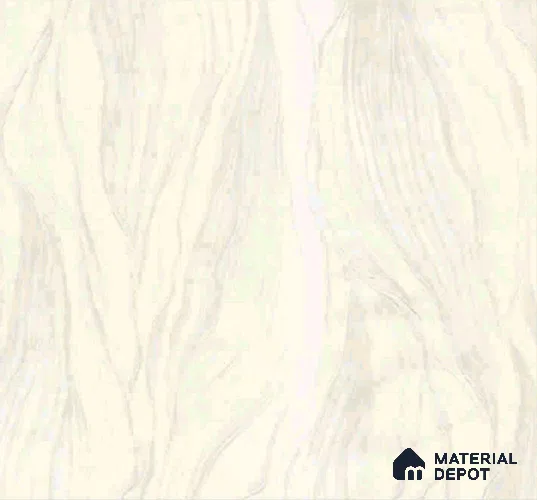 WP401-30 | 9.5 Meter x 21 Inches Patterned look Wallpaper - 54.54 Sq. Ft. | Minimum 15% wastage during installation