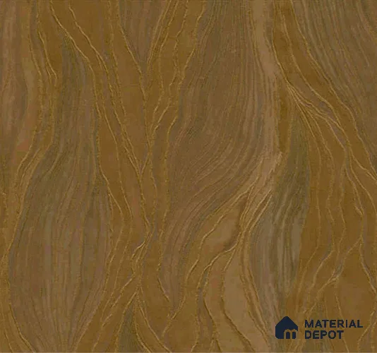 WP401-31 | 9.5 Meter x 21 Inches Patterned look Wallpaper - 54.54 Sq. Ft. | Minimum 15% wastage during installation