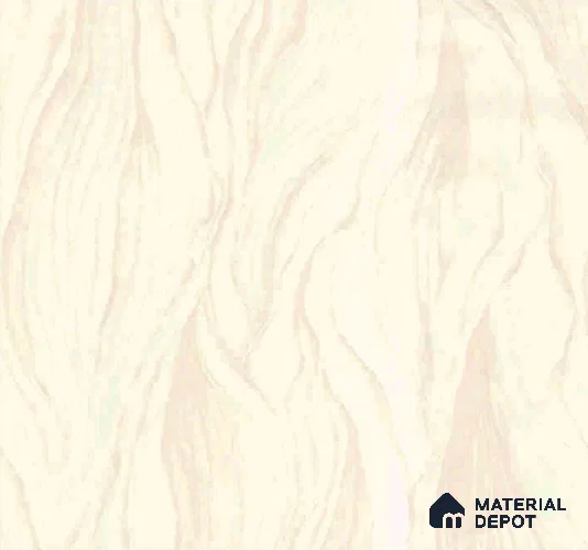WP401-32 | 9.5 Meter x 21 Inches Patterned look Wallpaper - 54.54 Sq. Ft. | Minimum 15% wastage during installation