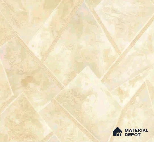 WP401-36 | 9.5 Meter x 21 Inches Patterned look Wallpaper - 54.54 Sq. Ft. | Minimum 15% wastage during installation
