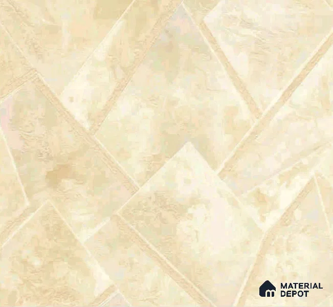 WP401-36 | 9.5 Meter x 21 Inches Patterned look Wallpaper - 54.54 Sq. Ft. | Minimum 15% wastage during installation