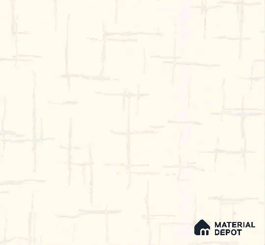 WP401-37 | 9.5 Meter x 21 Inches Patterned look Wallpaper - 54.54 Sq. Ft. | Minimum 15% wastage during installation