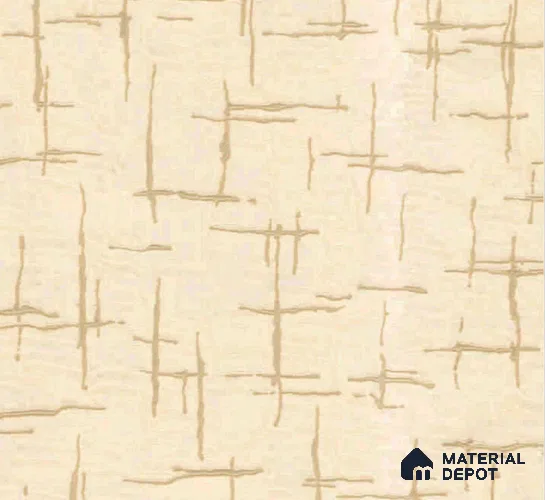 WP401-38 | 9.5 Meter x 21 Inches Patterned look Wallpaper - 54.54 Sq. Ft. | Minimum 15% wastage during installation