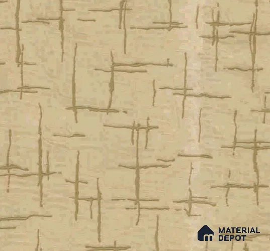 WP401-39 | 9.5 Meter x 21 Inches Patterned look Wallpaper - 54.54 Sq. Ft. | Minimum 15% wastage during installation