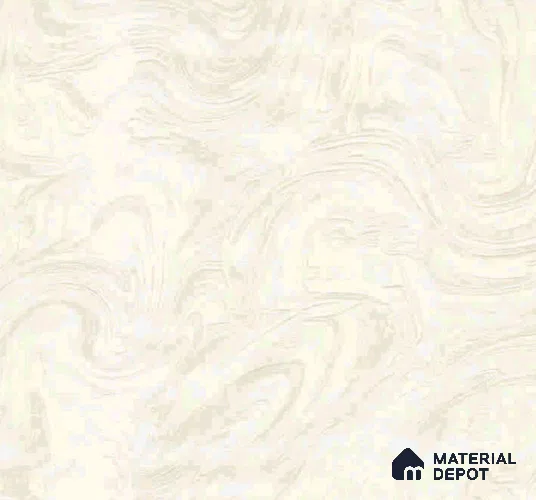 WP401-42 | 9.5 Meter x 21 Inches Abstract look Wallpaper - 54.54 Sq. Ft. | Minimum 15% wastage during installation