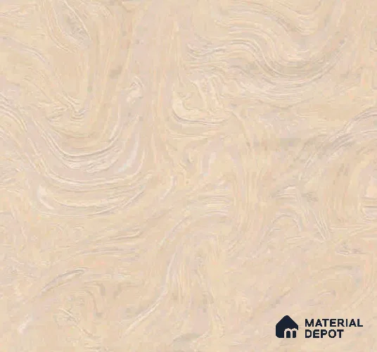 WP401-43 | 9.5 Meter x 21 Inches Abstract look Wallpaper - 54.54 Sq. Ft. | Minimum 15% wastage during installation