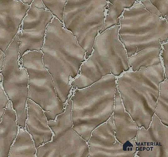WP401-44 | 9.5 Meter x 21 Inches Patterned look Wallpaper - 54.54 Sq. Ft. | Minimum 15% wastage during installation