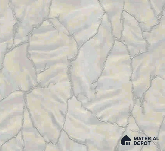 WP401-45 | 9.5 Meter x 21 Inches Patterned look Wallpaper - 54.54 Sq. Ft. | Minimum 15% wastage during installation