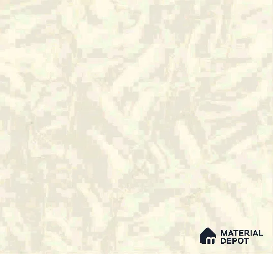 WP401-46 | 9.5 Meter x 21 Inches Patterned look Wallpaper - 54.54 Sq. Ft. | Minimum 15% wastage during installation