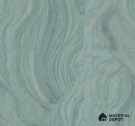 WP401-51 | 9.5 Meter x 21 Inches Patterned look Wallpaper - 54.54 Sq. Ft. | Minimum 15% wastage during installation