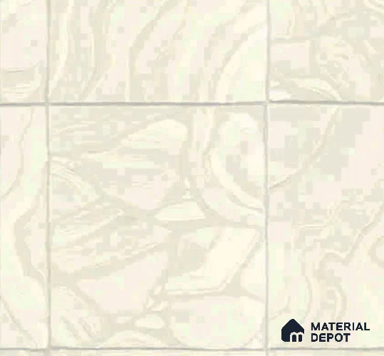 WP401-54 | 9.5 Meter x 21 Inches Patterned look Wallpaper - 54.54 Sq. Ft. | Minimum 15% wastage during installation