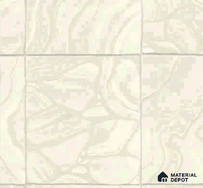 WP401-54 | 9.5 Meter x 21 Inches Patterned look Wallpaper - 54.54 Sq. Ft. | Minimum 15% wastage during installation