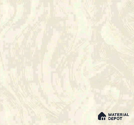 WP401-55 | 9.5 Meter x 21 Inches Patterned look Wallpaper - 54.54 Sq. Ft. | Minimum 15% wastage during installation