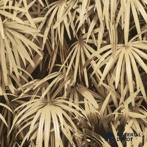 N-5001-3 | 10 Meter x 21 Inches Nature look Wallpaper - 57.41 Sq. Ft. | Minimum 15% wastage during installation