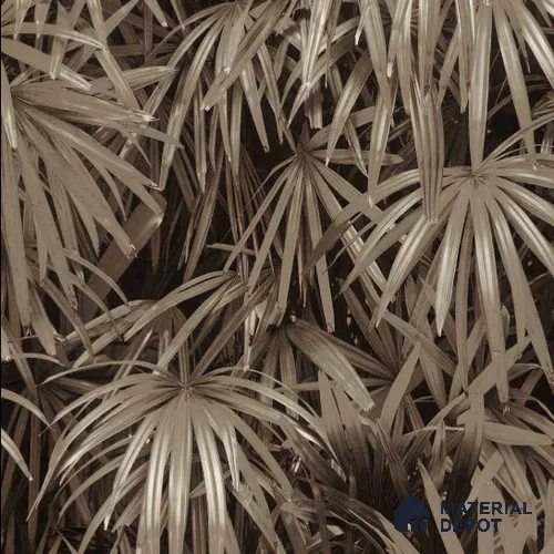 N-5001-4 | 10 Meter x 21 Inches Nature look Wallpaper - 57.41 Sq. Ft. | Minimum 15% wastage during installation