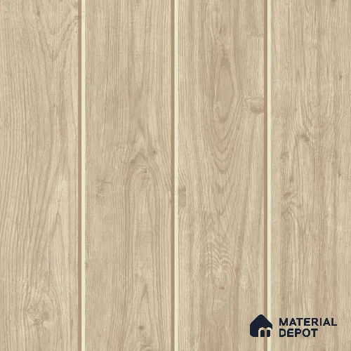 N-5002-2 | 10 Meter x 21 Inches Wood look Wallpaper - 57.41 Sq. Ft. | Minimum 15% wastage during installation