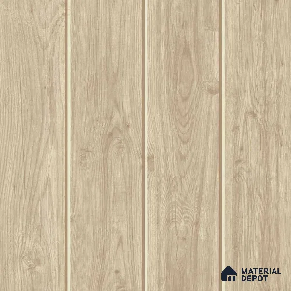 N-5002-2 | 10 Meter x 21 Inches Wood look Wallpaper - 57.41 Sq. Ft. | Minimum 15% wastage during installation