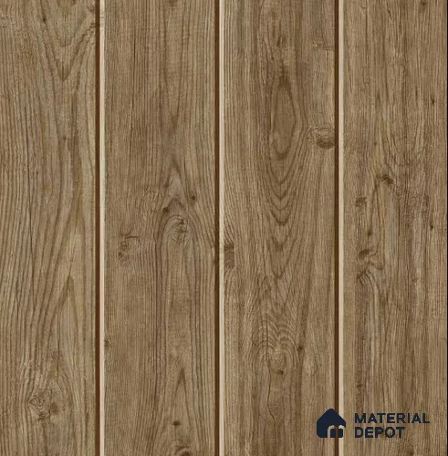 N-5002-3 | 10 Meter x 21 Inches Wood look Wallpaper - 57.41 Sq. Ft. | Minimum 15% wastage during installation
