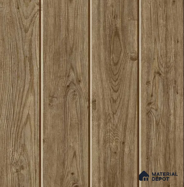 N-5002-3 | 10 Meter x 21 Inches Wood look Wallpaper - 57.41 Sq. Ft. | Minimum 15% wastage during installation