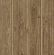 N-5002-3 | 10 Meter x 21 Inches Wood look Wallpaper - 57.41 Sq. Ft. Image 01