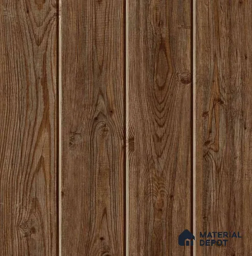 N-5002-4 | 10 Meter x 21 Inches Wood look Wallpaper - 57.41 Sq. Ft. | Minimum 15% wastage during installation
