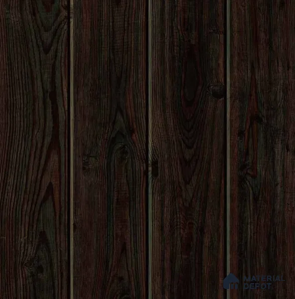 N-5002-5 | 10 Meter x 21 Inches Wood look Wallpaper - 57.41 Sq. Ft. | Minimum 15% wastage during installation