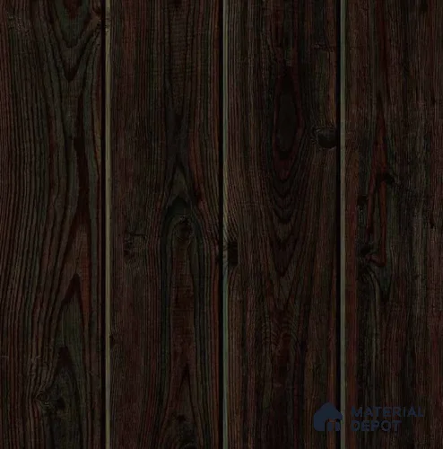 N-5002-5 | 10 Meter x 21 Inches Wood look Wallpaper - 57.41 Sq. Ft. | Minimum 15% wastage during installation