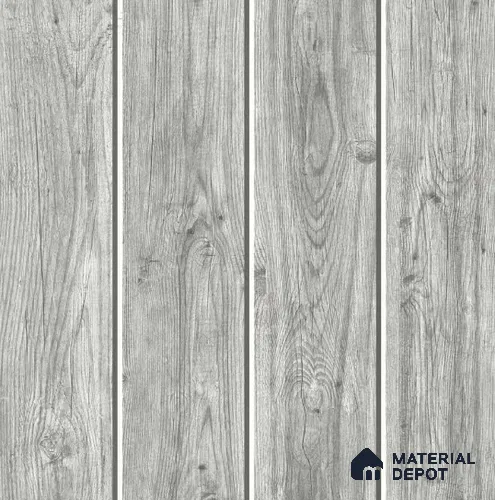 N-5002-1 | 10 Meter x 21 Inches Wood look Wallpaper - 57.41 Sq. Ft. | Minimum 15% wastage during installation